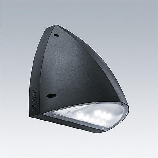 PIAZZA II LED 1690-840 HF P ANT Wandleuchte LED