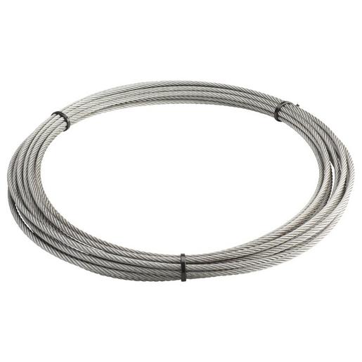 SLC6CTO Speed Link Tragseilrolle