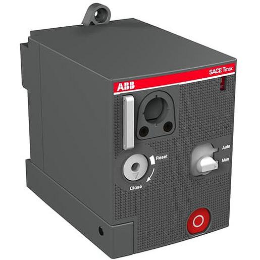 RHS R XT1-XT3 F/P EMER. DX LATERAL RHS R XT1-XT3 F/P EMER. DX LATERAL Not-H