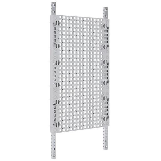 VX14RM8130 Multimediafeld FB1 BH4 LexCom Home