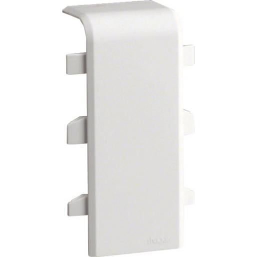 M55659010 Kupplung, SL 20071, reinweiß