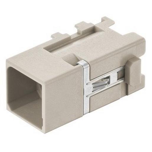 09149211002 Han Domino M12 GND cube (M.1)