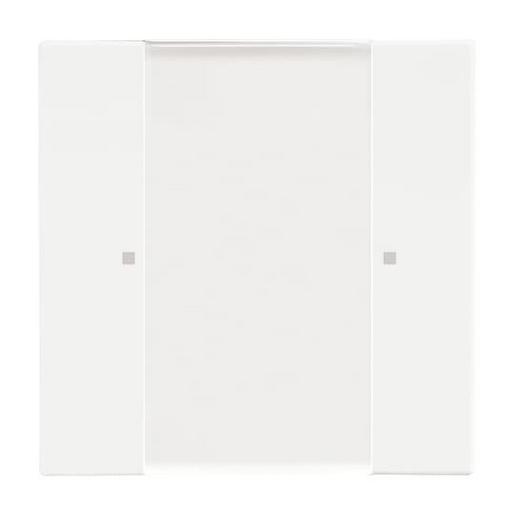 6735/01-84 Wandsender ZigBee Light Link 1 Kanal