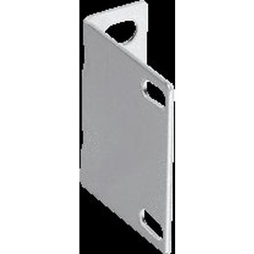 BEF-W100-A Befestigungswinkel, BEF-W100-A