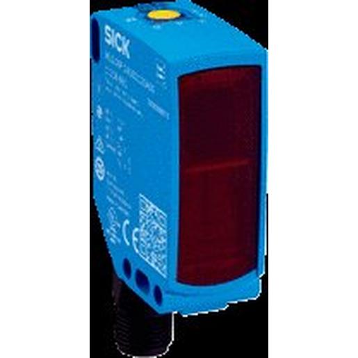 WLG16P-24162120A00 Klein-Lichtschranken, WLG16P-24162120A00