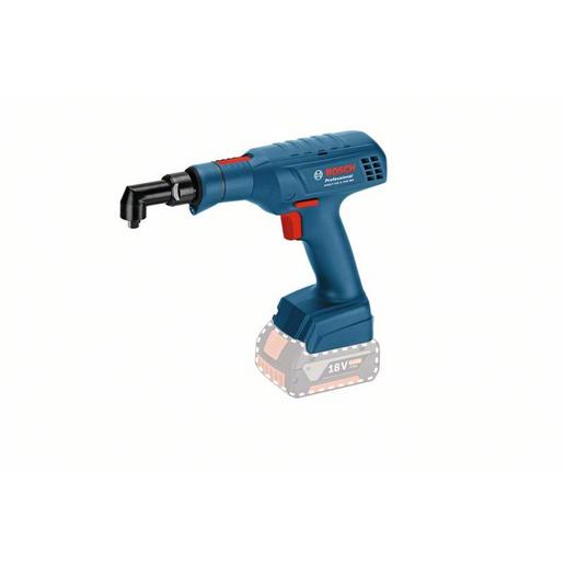 EXACT ION 12-450 WK Akku-Mittelgriffschrauber EXACT ION 12-4