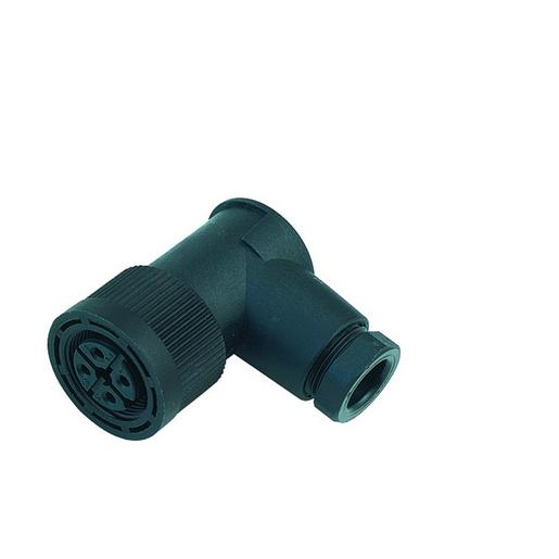 09 0440 00 04 WD18 6,5-8mm