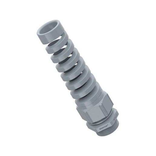 53111630 SKINTOP BS-M 25x1,5 RAL 7001 SGY