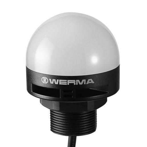 240.140.50 MC55 RGB Summer M12-Stecker 10-30VDC