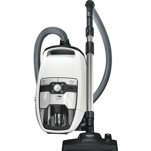 Blizzard CX1 Flex Staubsauger, Blizzard CX1 Flex, Lotoswei