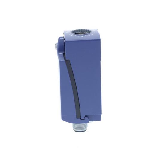 ( ZCD21M12 alt ) ZCD-Positionsschaltergehäuse, kompakt, 1