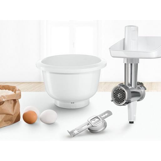 MUZ9BS1 BakingSensation