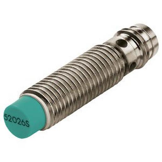 NBN3-8GM25-E1-V3 Induktiver Sensor NBN3-8GM25-E1-V3