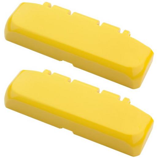 96310203 B SC 13 PC-V0-1023 Scharnierverschluss