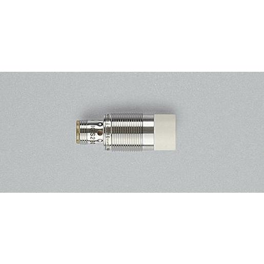 IGB3015-BPKG/K1/V4A/US-104 Induktiver Sensor, M18 x 1 / L = 45 mm,