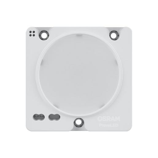 PL-CUBE-AC-G3 -2000-830 PrevaLED® Cube AC G3 -2000-830