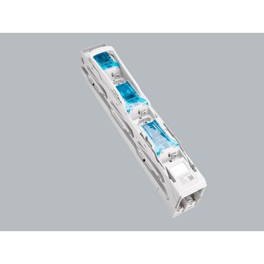 33703 NH-Sicherungs-Lasttrennleiste 630 A Schr