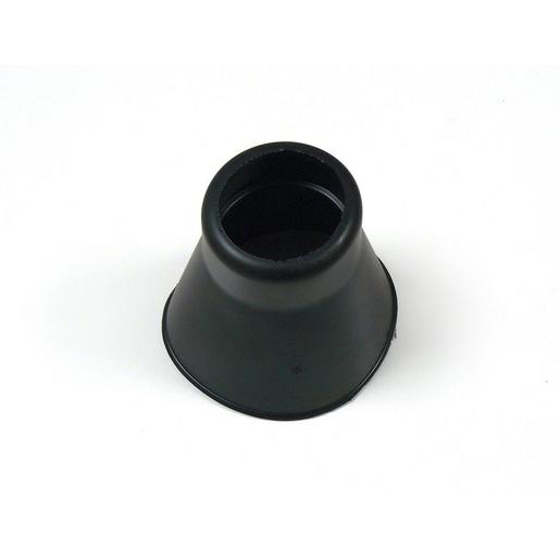 DIMA50 Dichtungsmanschette 50 mm