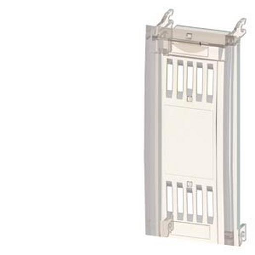 3KF9212-0CA00 Ersatzteil für 3KF Baugr. 2 Sicherungsab