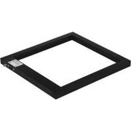 OGWSD 250 P3K-TSSL Rahmen- & Ringlichtschranken