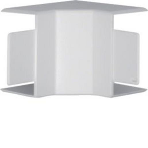 M61817035 Inneneck hfr zu LF/LFH 30x45mm lichtgrau