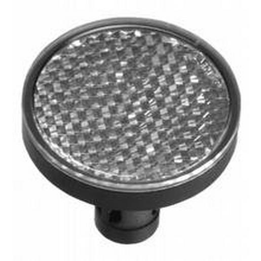 REF-MCLIP21 Reflektor mit Mikrostruktur REF-MCLIP21