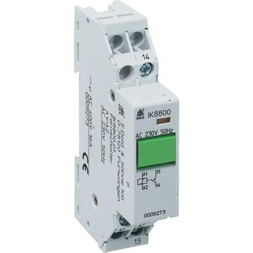 IK8800.02 AC60HZ 220V FERNSCHALTER