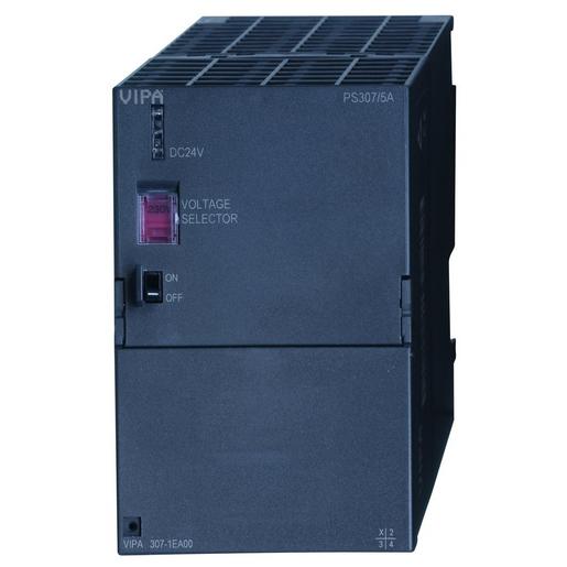 307-1EA00 Sys300V_PS307DC24V5A