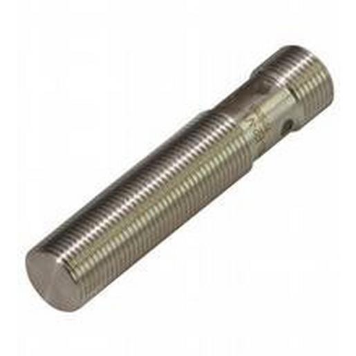 NMB6-12GH50-E2-V1 Induktiver Sensor NMB6-12GH50-E2-V1