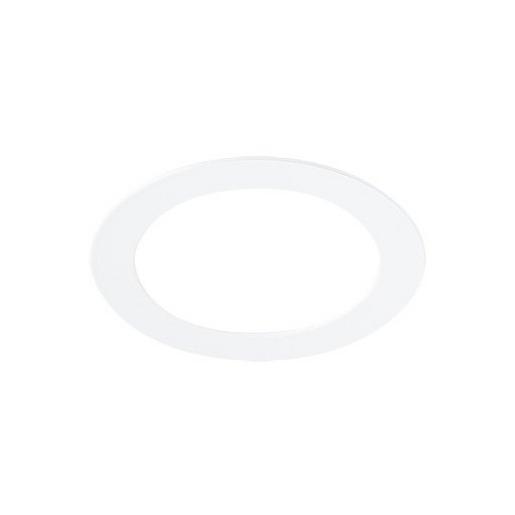 RETROFIT-RING R80/R68 WH Retrofit-Ring D68 mm