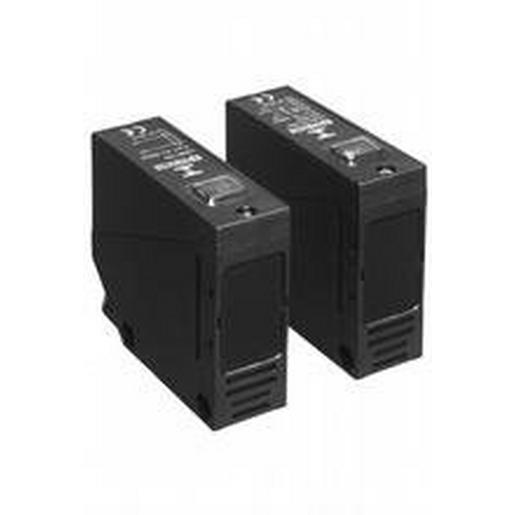 LA39/LK39/31/40a/116 Einweg-Lichtschranke LA39/LK39/31/40a/11