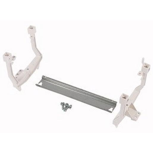 TG23 Tragschienengerüst, 1x9TE