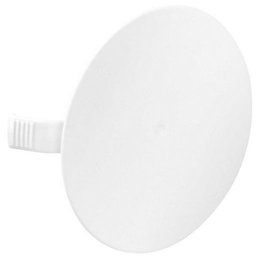 1159-31 Deckel mit bruchsicherer Feder, Ø 72 mm,