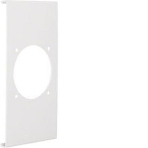 R86849010 Blende CEE-STD 60er Bef-Spur FB OT190 rw