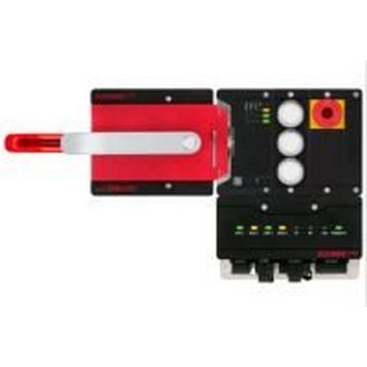 MGB2-L1HEB-PN-U-S3-AA-L-165352 ZUHALTUNGSSET MECH. PROFINET MODULAR