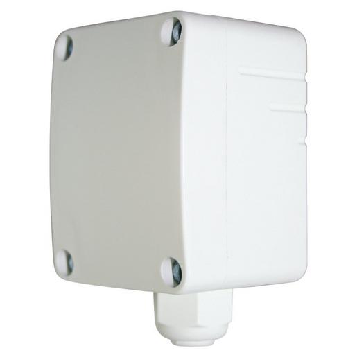 Außentemperatursensor RAMSES Außen-Temperaturfühler