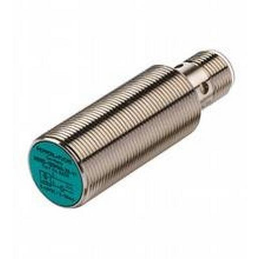 NCB5-18GM40-Z0-V1 Induktiver Sensor NCB5-18GM40-Z0-V1
