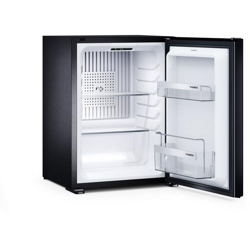 N40PR2 Minibar Hirpo Evolution N40P rechts, 33l