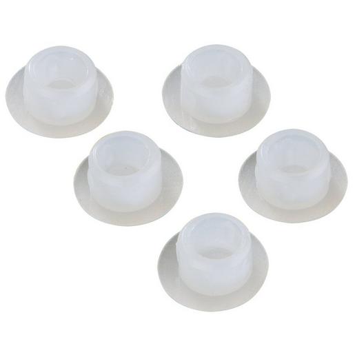 TK ADS Abdeckstopfen