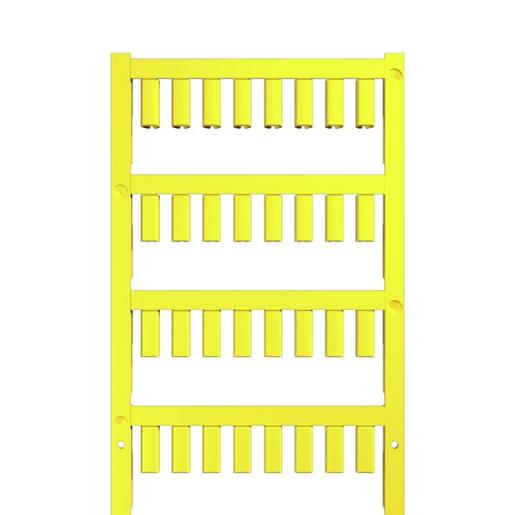 VT SF 3/12 MC NE GE V0 Kabelmarkierungssystem, 3 - 3.7 mm, 4.6