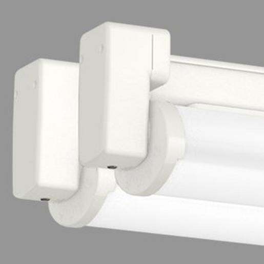 4464803424-E-MC7 ERFURT LED m1200 - 12040lm, PMMA Transop