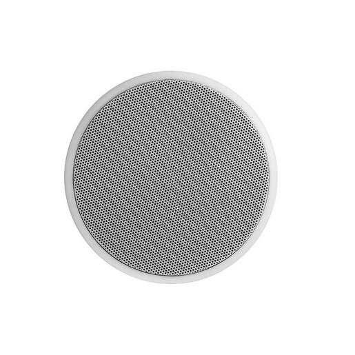 UP10WT UP 10-T6, weiß mit 6W-Übertrager