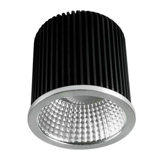 18438002 LED-Reflektoreinsatz 24 V DC, 8 W, 50 mm
