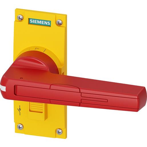 3KD9401-2 Zubehör für 3KD Baugr. 4 Direktantrieb,