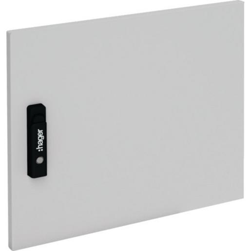 FZ033R Tür,univers,f. FR33*,IP55,500x800mm