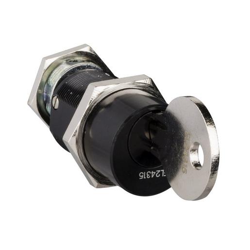 33192 Ronis abschließ. Schloß f Masterpact NT,