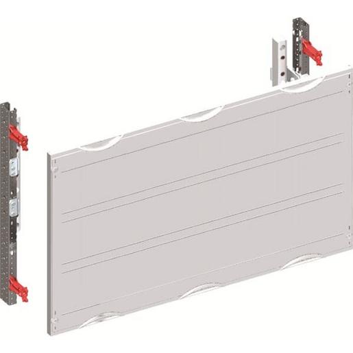 MBD152 MBD152 Sammelschienensystem-Modul 3RE /