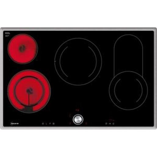 T18BT16N0 TBT 1816 N TwistPad Kochfeld