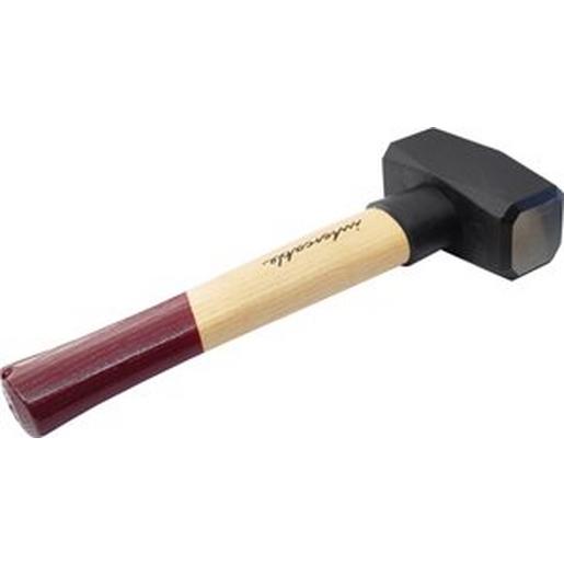 7130602 Sicherheitsfäustel 1250g