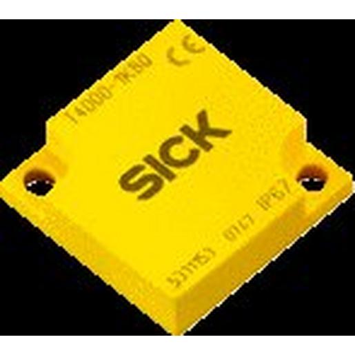 T4000-1KBQ Betätiger, T4000-1KBQ